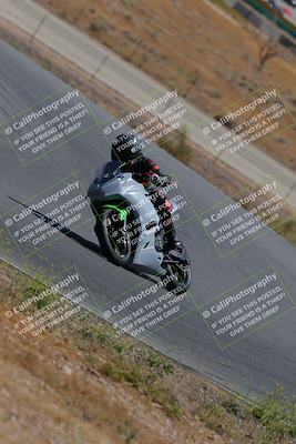 media/Jun-24-2023-2WTD (Sat) [[c7c232b220]]/Group C/Exit Front Straight/